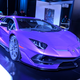 Illustration for article titled Toronto Autoshow 2019